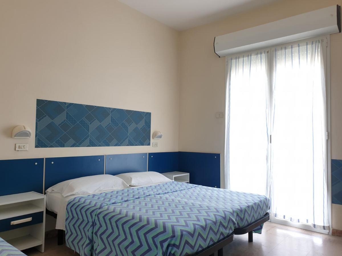 Giannini Rimini